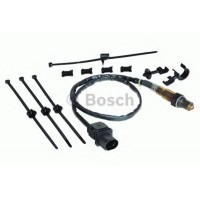 - BOSCH 0 258 017 178