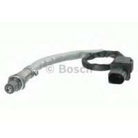 - BOSCH 0 281 004 083