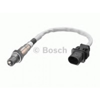 - BOSCH 0 281 004 153