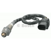 - BOSCH 0 281 004 186