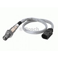 - BOSCH 0 281 004 203