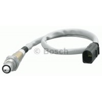 - BOSCH 0 281 004 207