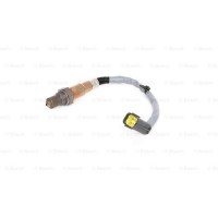 - BOSCH 0 986 AG2 204