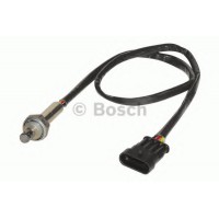 - BOSCH F 00E 262 888