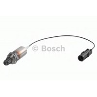 - BOSCH F 00H L00 311