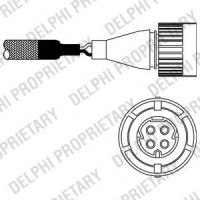 - DELPHI ES10254-12B1