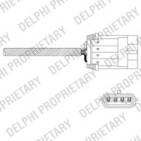 - DELPHI ES11052-12B1