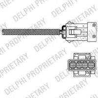 - DELPHI ES20230-12B1