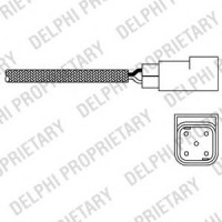 - DELPHI ES20252-12B1