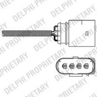 - DELPHI ES20270-12B1