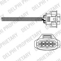 - DELPHI ES20283-12B1