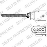 - DELPHI ES20289-12B1