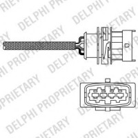 - DELPHI ES20291-12B1