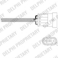 - DELPHI ES20302-12B1