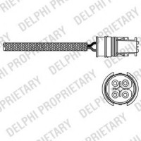 - DELPHI ES20312-12B1