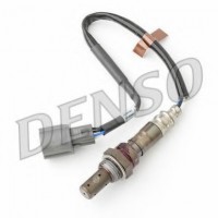 - DENSO DOX-0500