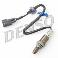 - DENSO DOX-0504