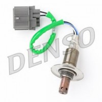 - DENSO DOX-0520