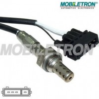 - MOBILETRON OS-B409P