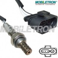 - MOBILETRON OS-B4119P