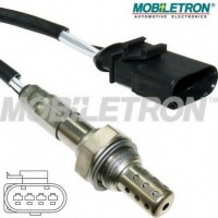 - MOBILETRON OS-B4182P