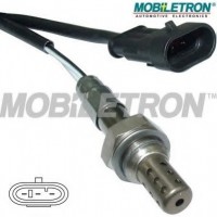 - MOBILETRON OS-R303P