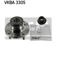   SKF VKBA 3305