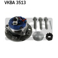   SKF VKBA 3513