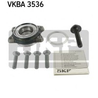   SKF VKBA 3536