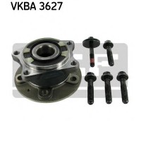   SKF VKBA 3627