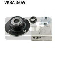   SKF VKBA 3659