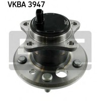   SKF VKBA 3947