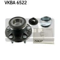   SKF VKBA 6522