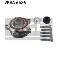   SKF VKBA 6526