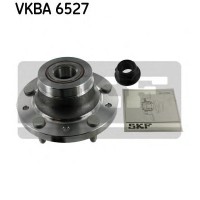   SKF VKBA 6527