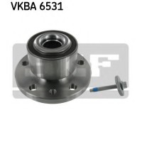   SKF VKBA 6531