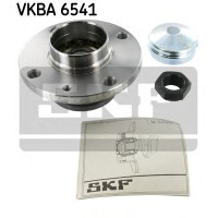   SKF VKBA 6541