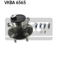   SKF VKBA 6565