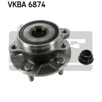   SKF VKBA 6874