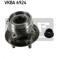   SKF VKBA 6924