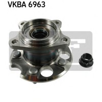   SKF VKBA 6963