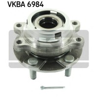   SKF VKBA 6984