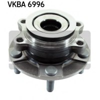   SKF VKBA 6996