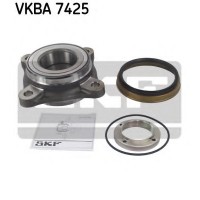   SKF VKBA 7425