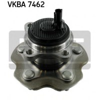   SKF VKBA 7462