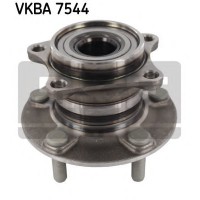   SKF VKBA 7544