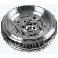  SACHS 2295 000 326