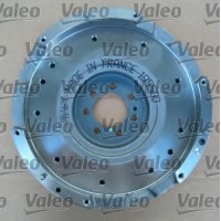  VALEO 836003