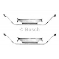     BOSCH 1 987 474 029