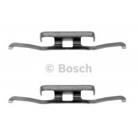     BOSCH 1 987 474 032